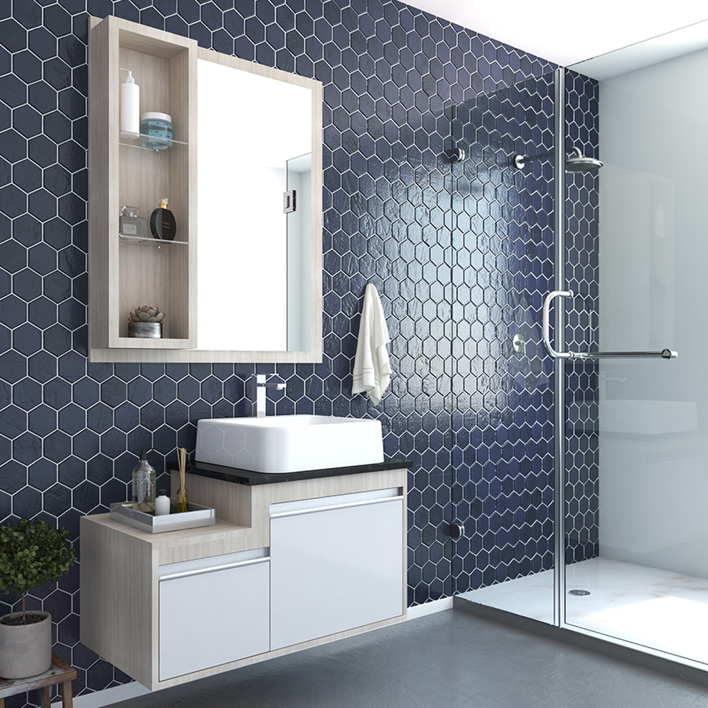 Iluminação Aconchegante: Como Criar o Clima Perfeito - inspiração 2