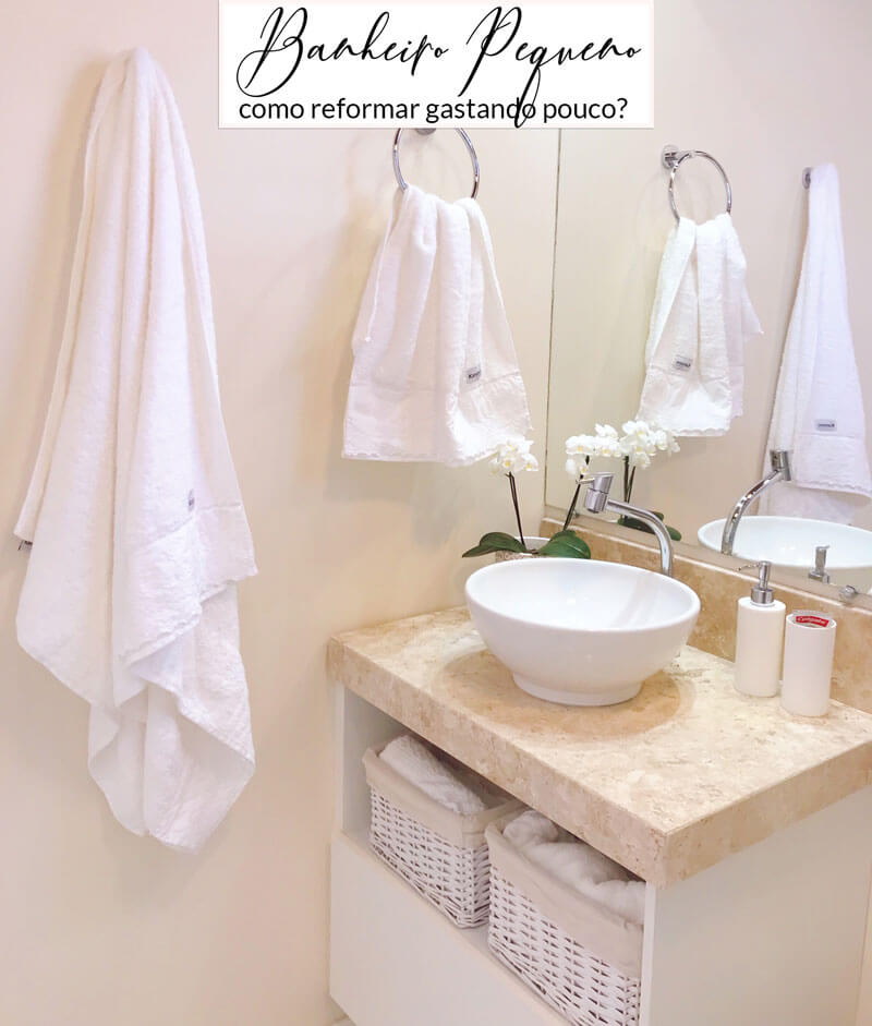 Misturando Texturas e Cores: Um Toque de Personalidade - inspiração 1