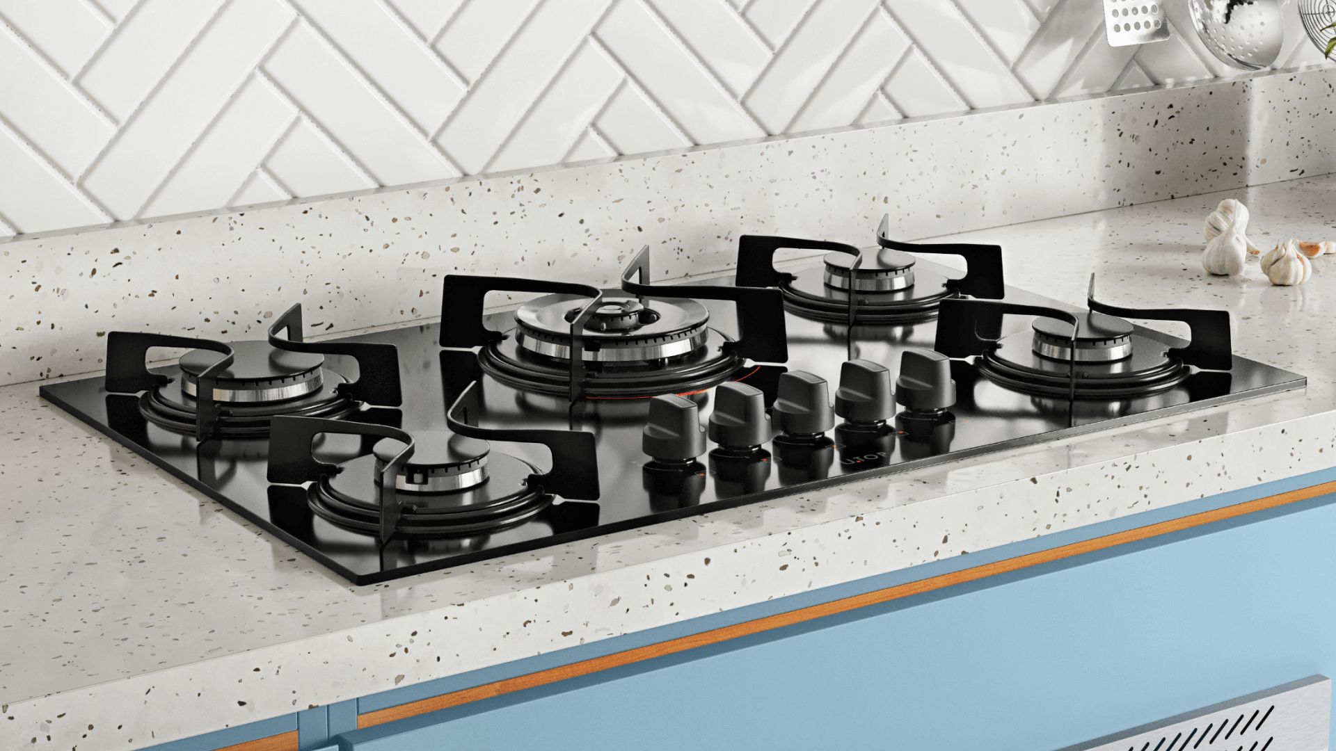 Ponto Elétrico e Hidráulico: Planejamento Essencial - inspiração 2