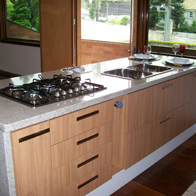 Estilos de Torneiras que Complementam sua Pia - inspiração 2