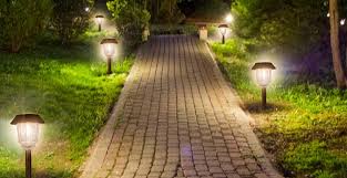 Manutenção mínima para você curtir seu jardim relaxada - inspiração 2