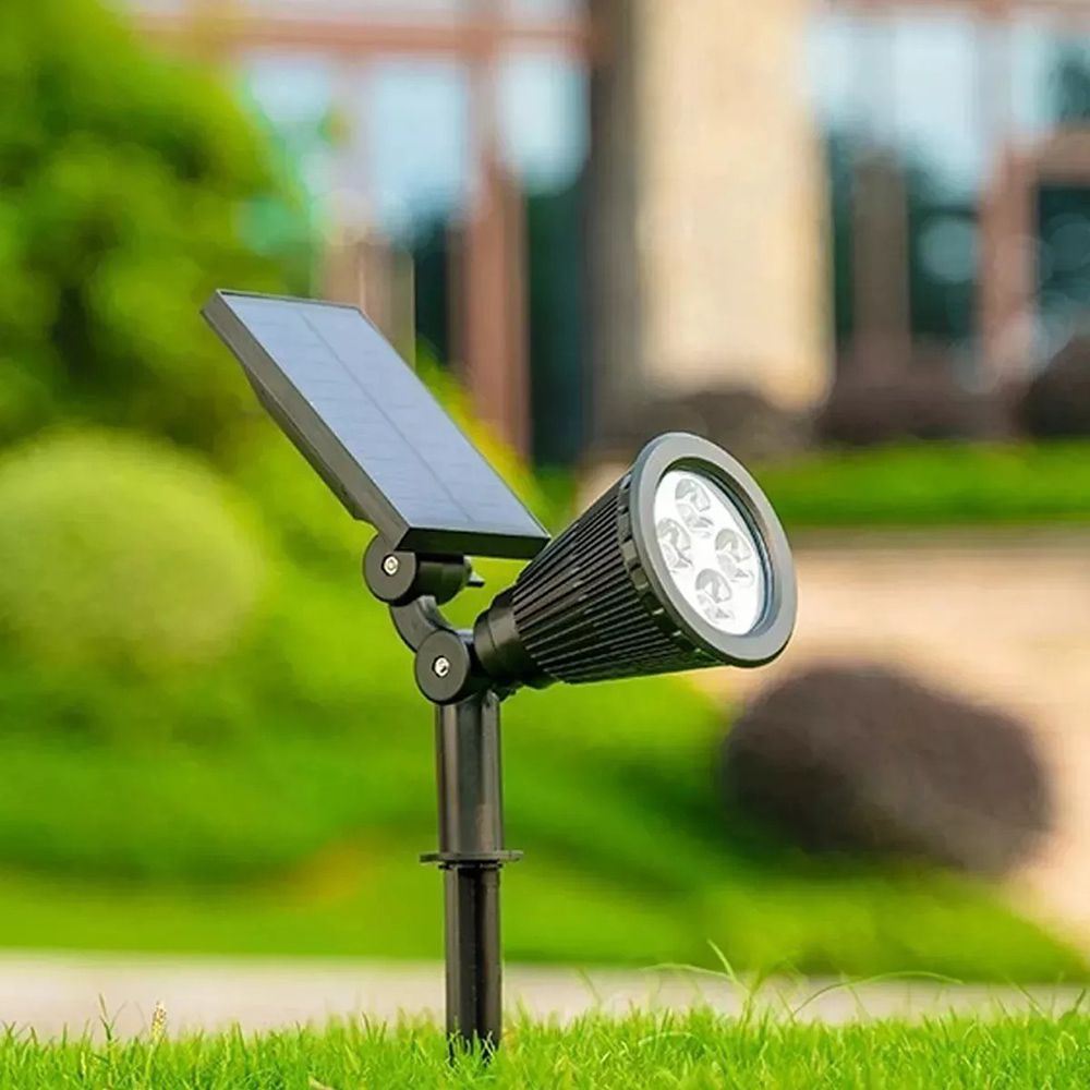 Materiais que resistem ao tempo e às nossas chuvas - inspiração 2