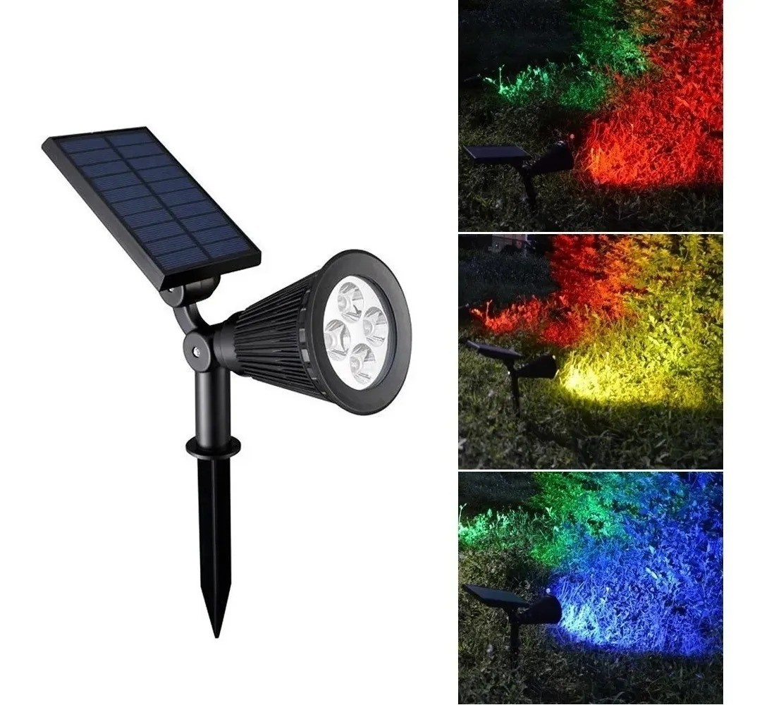 Potência e autonomia: o que observar na hora da compra - inspiração 2