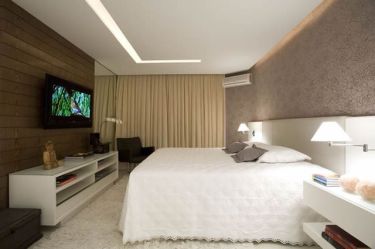 Luminárias Decorativas: Charme e Personalidade no Espaço - inspiração 1