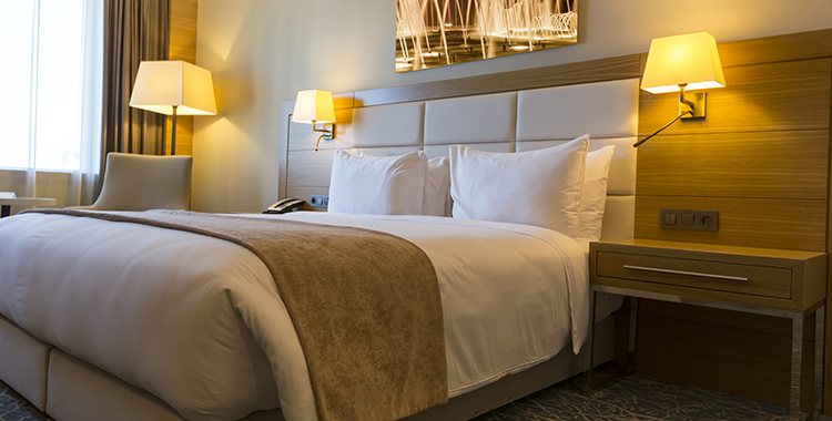 Pontos de Foco: Destaque para Detalhes Específicos - inspiração 2