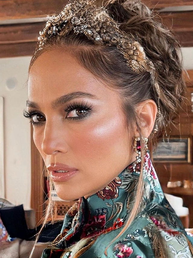 Dicas Extras para um Glow Duradouro o Dia Todo - inspiração 1