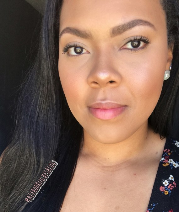 Cantinho Interno dos Olhos: Despertando e Ampliando o Olhar - inspiração 2