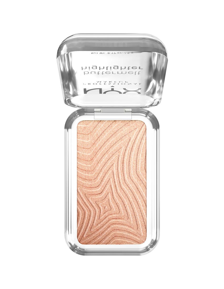 Dicas de Conservação e Validade: Cuide Bem do Seu Iluminador Favorito - inspiração 1