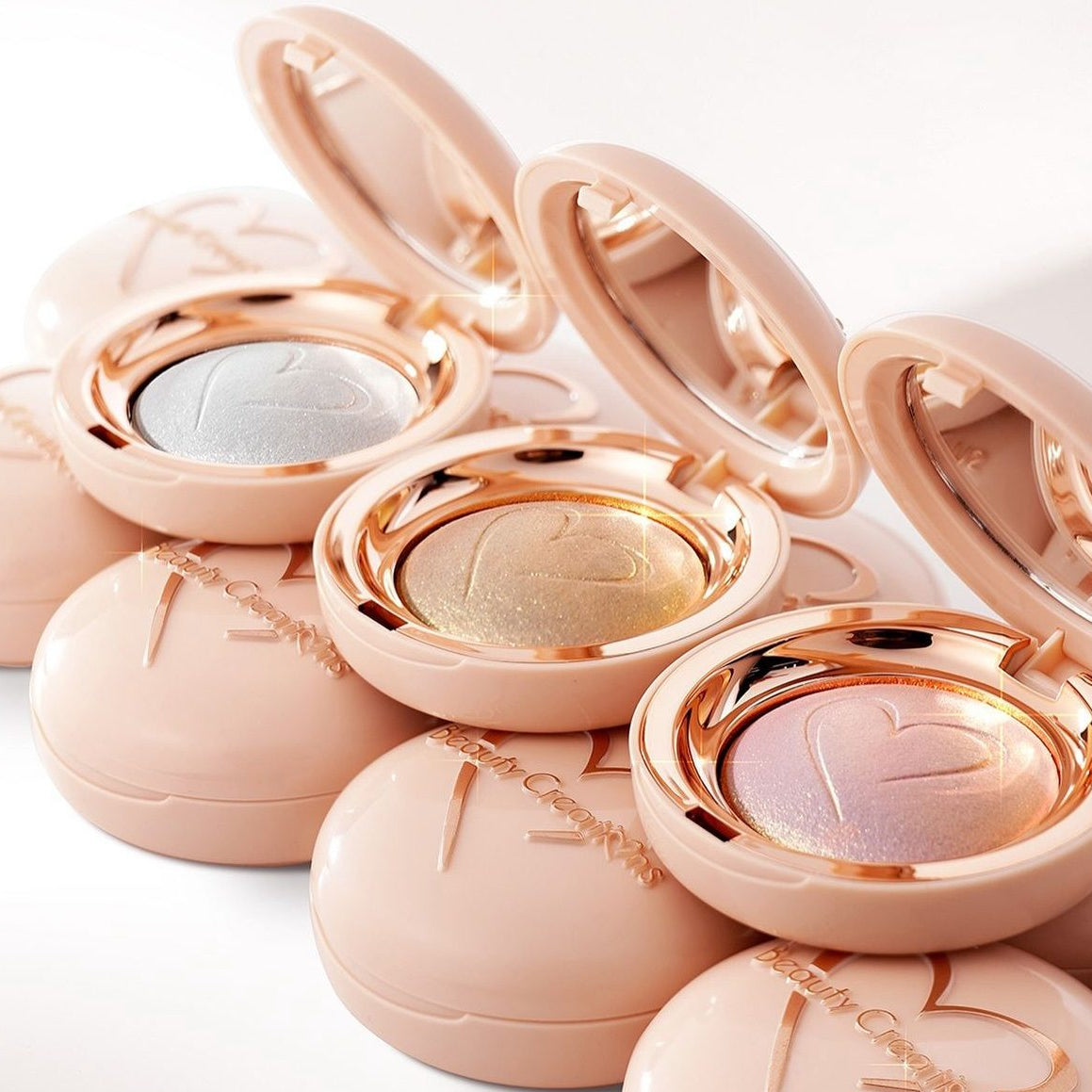 Dicas de Conservação e Validade: Cuide Bem do Seu Iluminador Favorito - inspiração 2