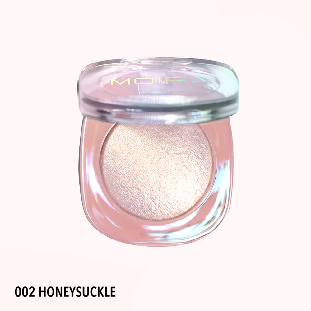 Técnicas de Aplicação para Cada Tipo de Pele e Formato de Rosto - inspiração 2