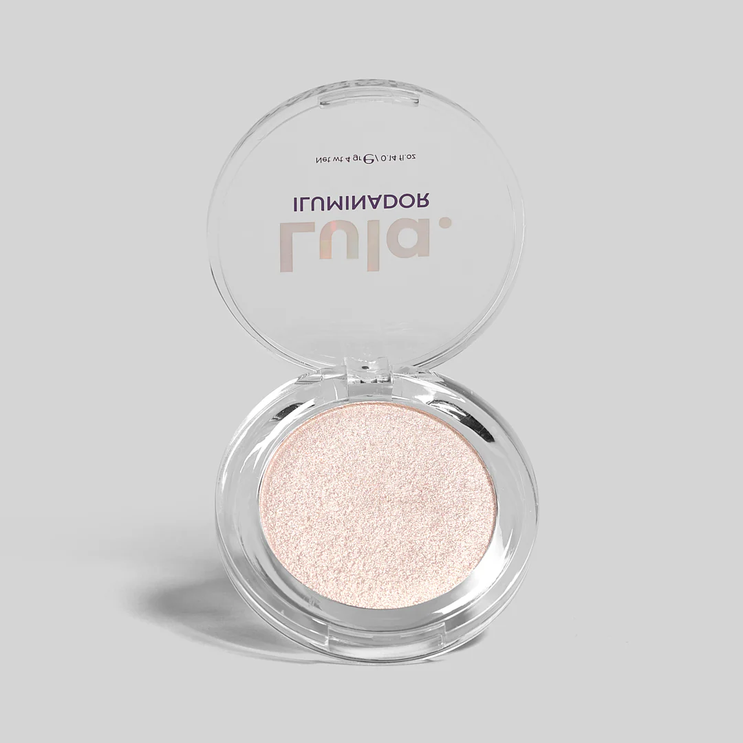 Iluminador Matte vs. Cintilante: Entendendo as Diferenças e o Efeito - inspiração 1