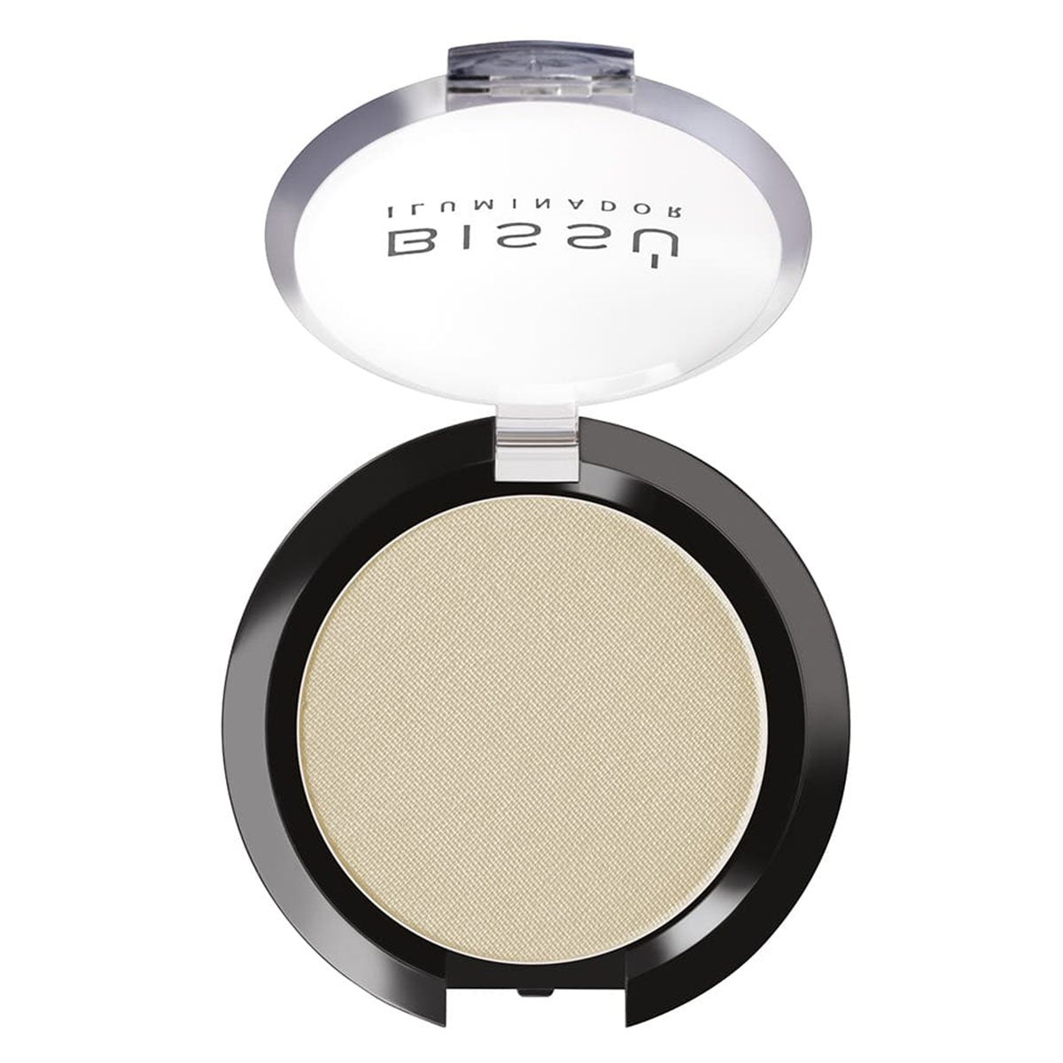 O Iluminador Corretivo: Disfarçando Olheiras e Sinais de Cansaço - inspiração 1