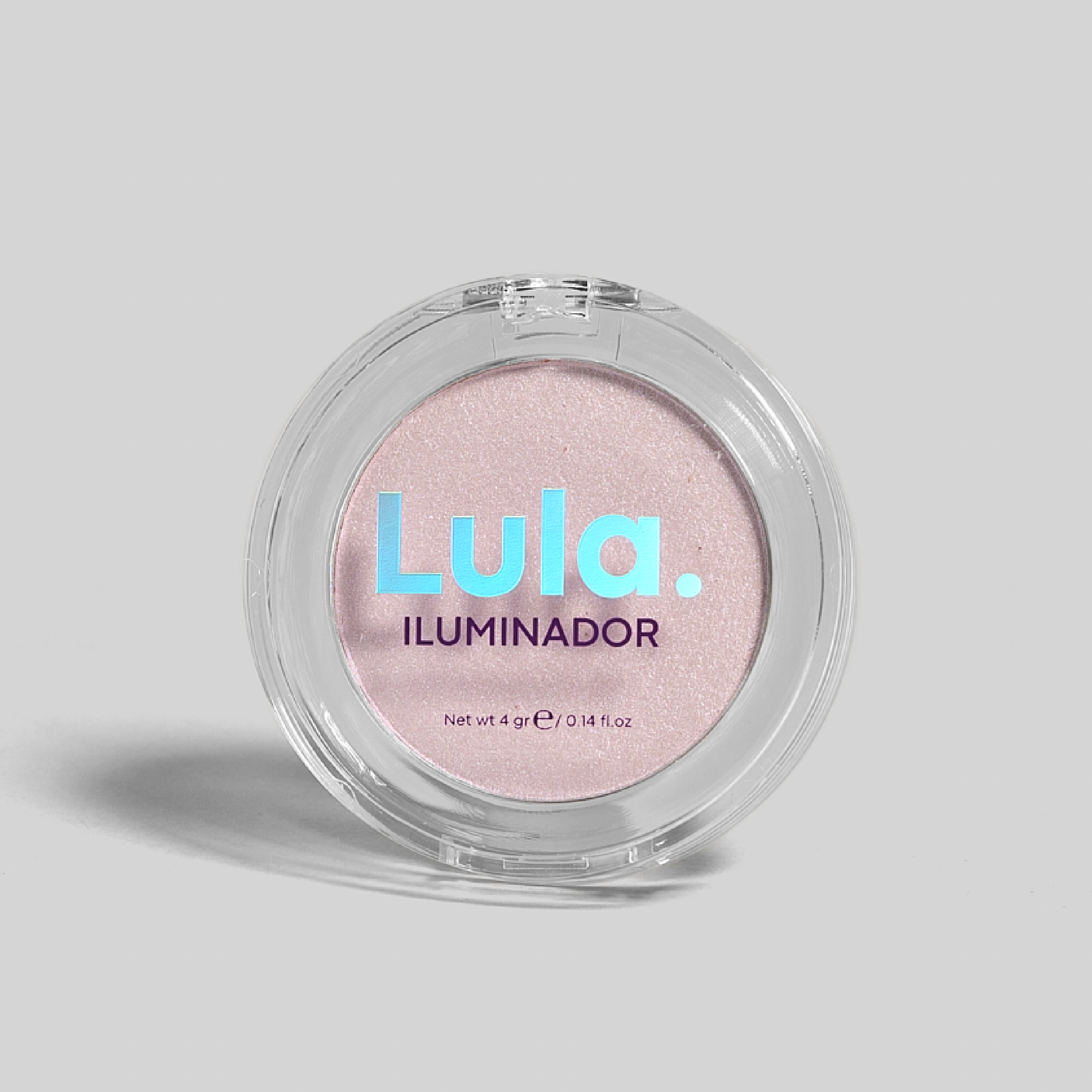 O Poder do Iluminador em Fotos e Eventos Especiais - inspiração 1