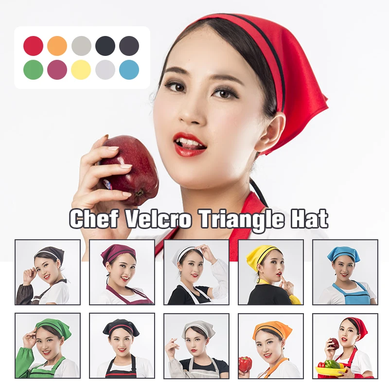 A influência da iluminação no seu triângulo de trabalho - inspiração 1