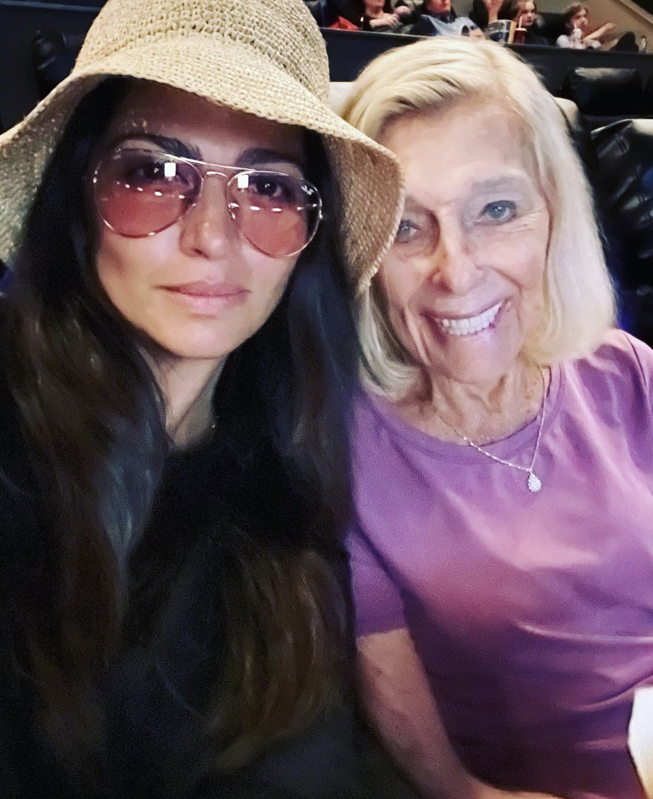 Apoio Emocional Inabalável em Momentos Difíceis - inspiração 2