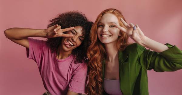 Senso de Pertencimento e Combate à Solidão - inspiração 1