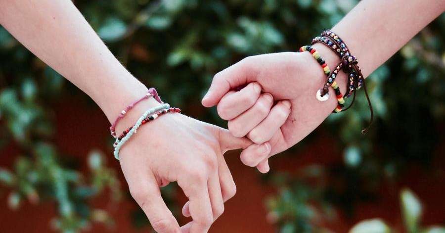 Compartilhando Conquistas e Celebrando Sucessos - inspiração 1