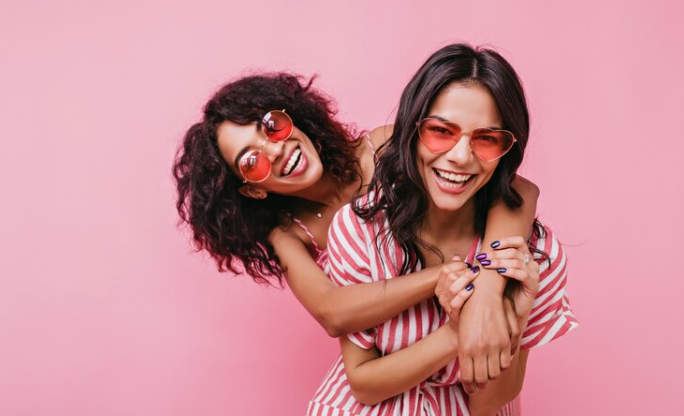 Troca de Experiências que Ampliam a Visão de Mundo - inspiração 1