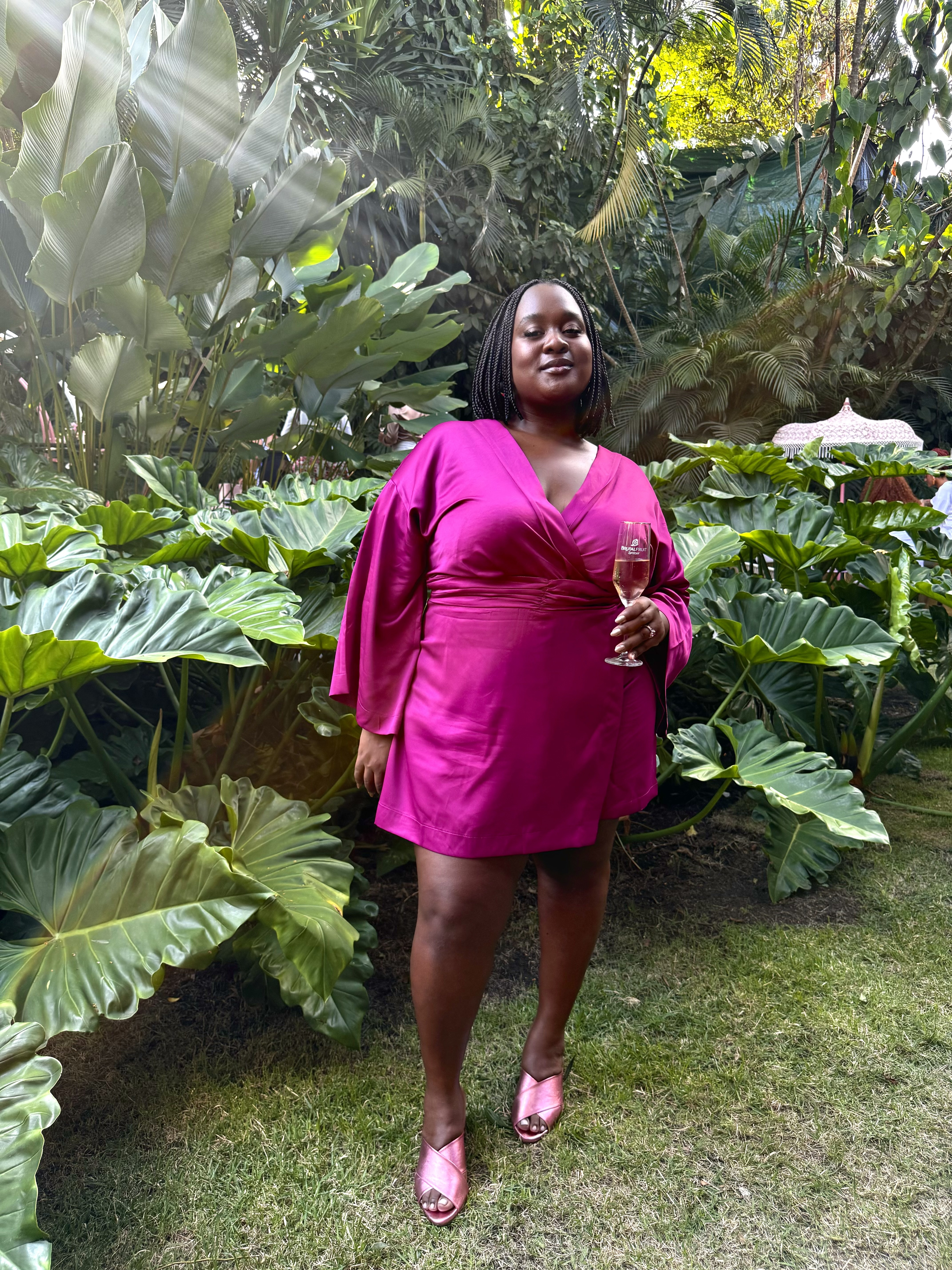 Fonte de Inspiração para Novos Projetos e Desafios - inspiração 1