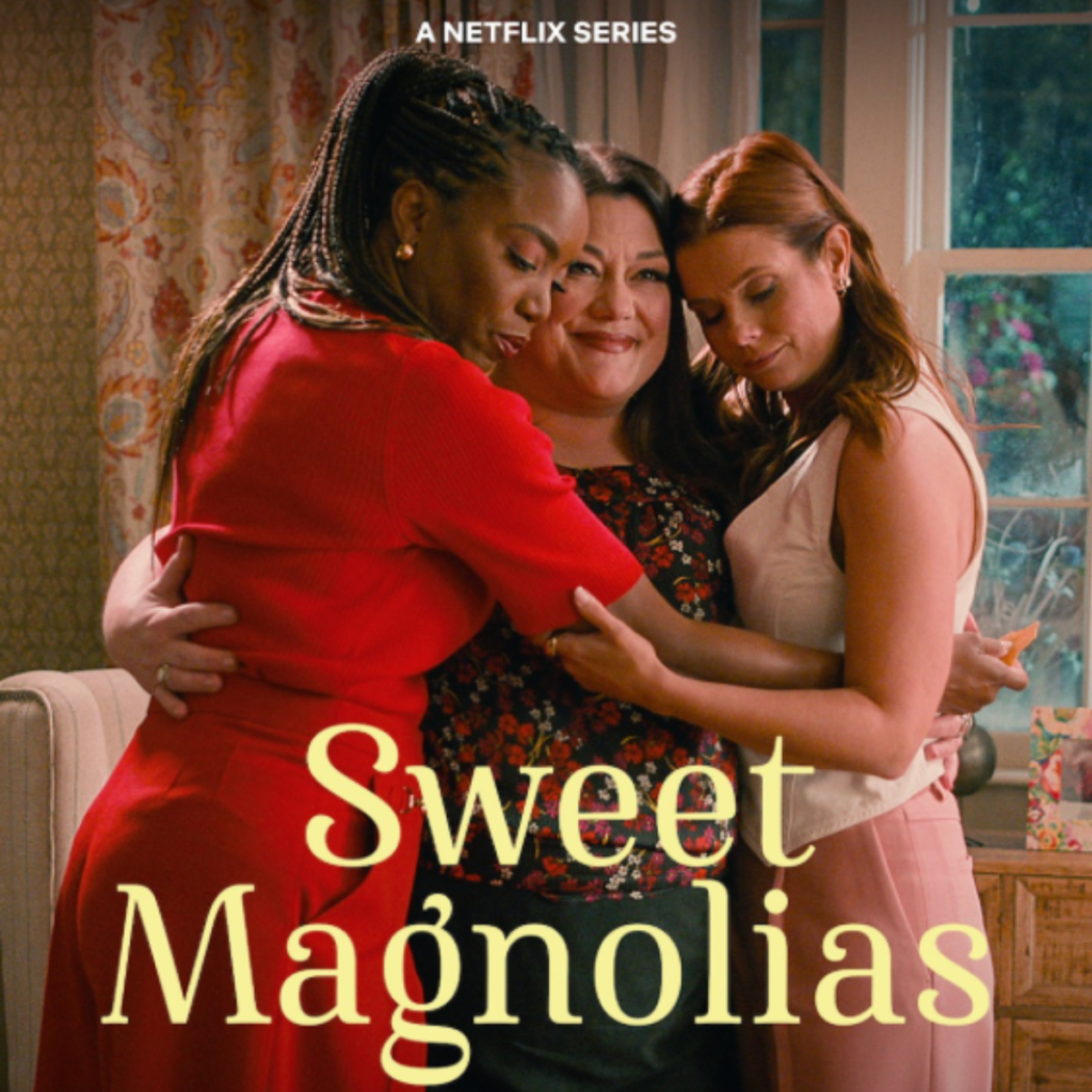 Fonte de Inspiração para Novos Projetos e Desafios - inspiração 2