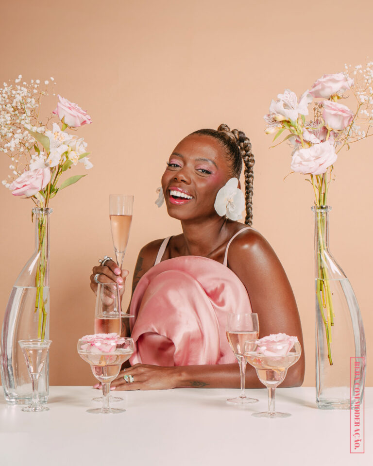 Redução do Estresse e Bem-Estar Psicológico - inspiração 2