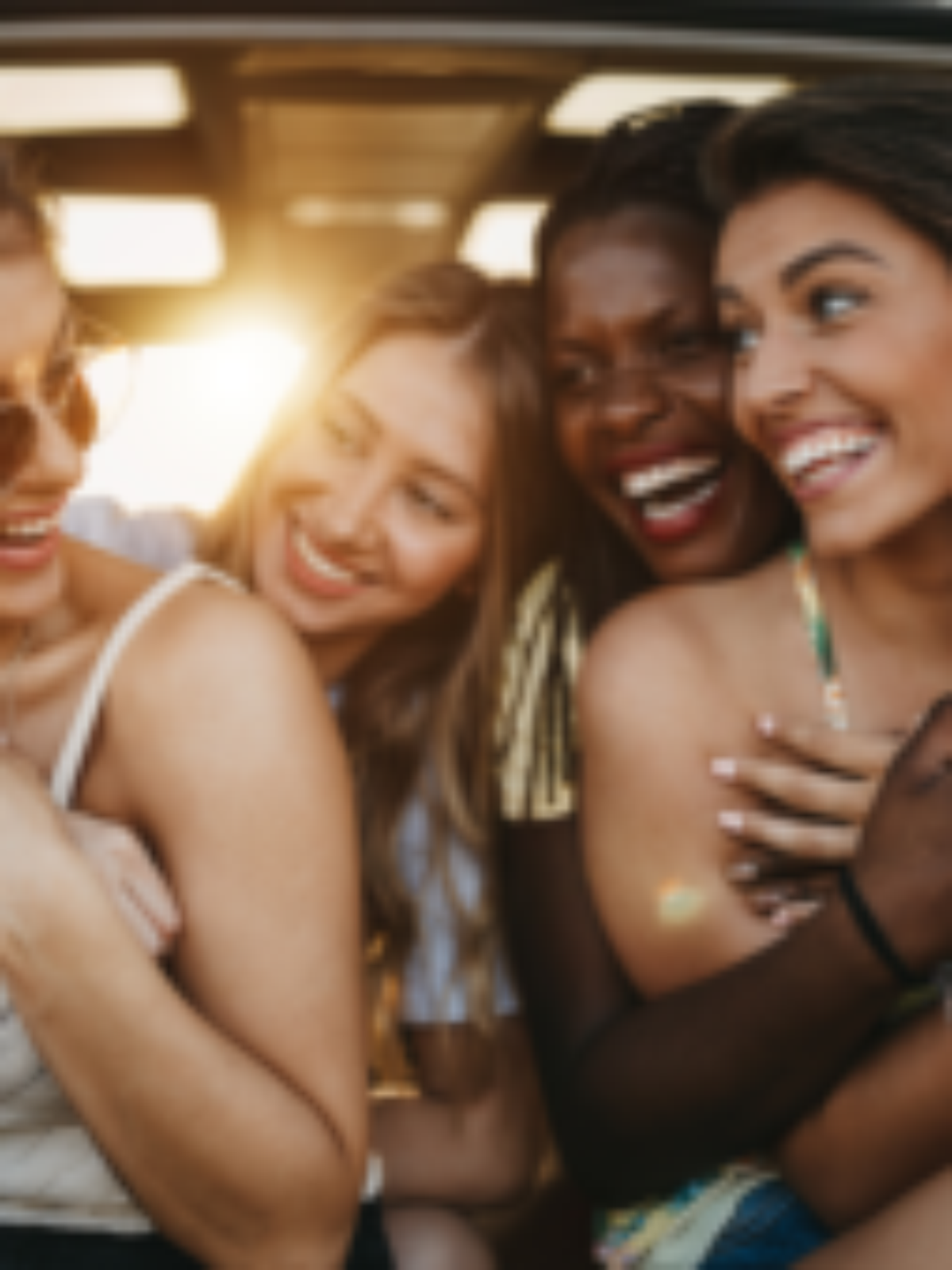 Fortalecimento da Autoestima e da Autovalorização - inspiração 2