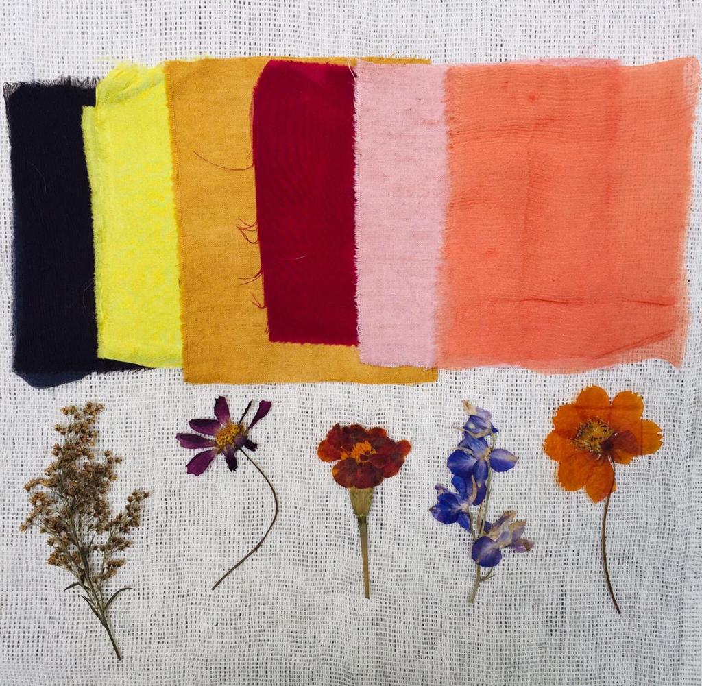 Inspiração para Projetos Únicos e Pessoais - inspiração 2