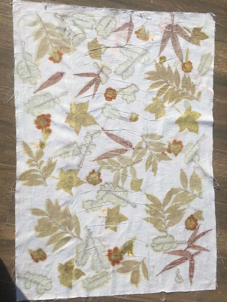 Materiais Essenciais para Começar - inspiração 1