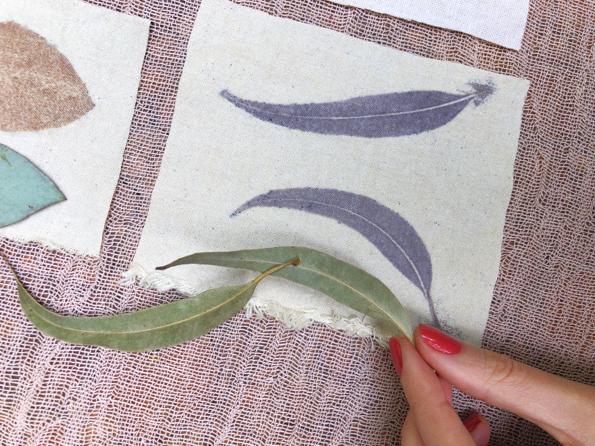 Dicas para Cores Mais Vibrantes e Duradouras - inspiração 2