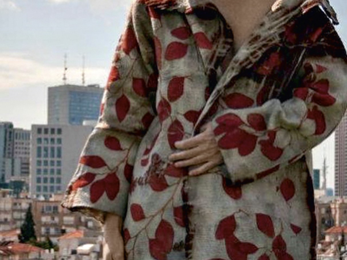 Cuidados Pós-Impressão: Lavagem e Conservação - inspiração 2