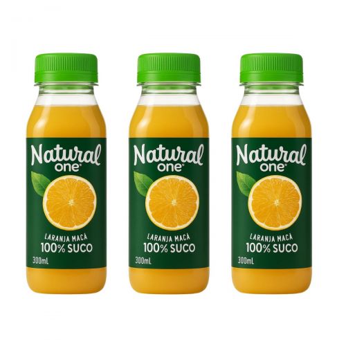 Criando Sua Própria Estação de Infusões em Casa - inspiração 1