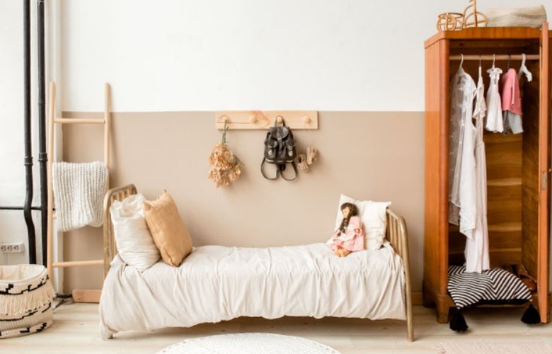 Sua Assinatura Pessoal: Refletindo a Identidade do Casal - inspiração 1