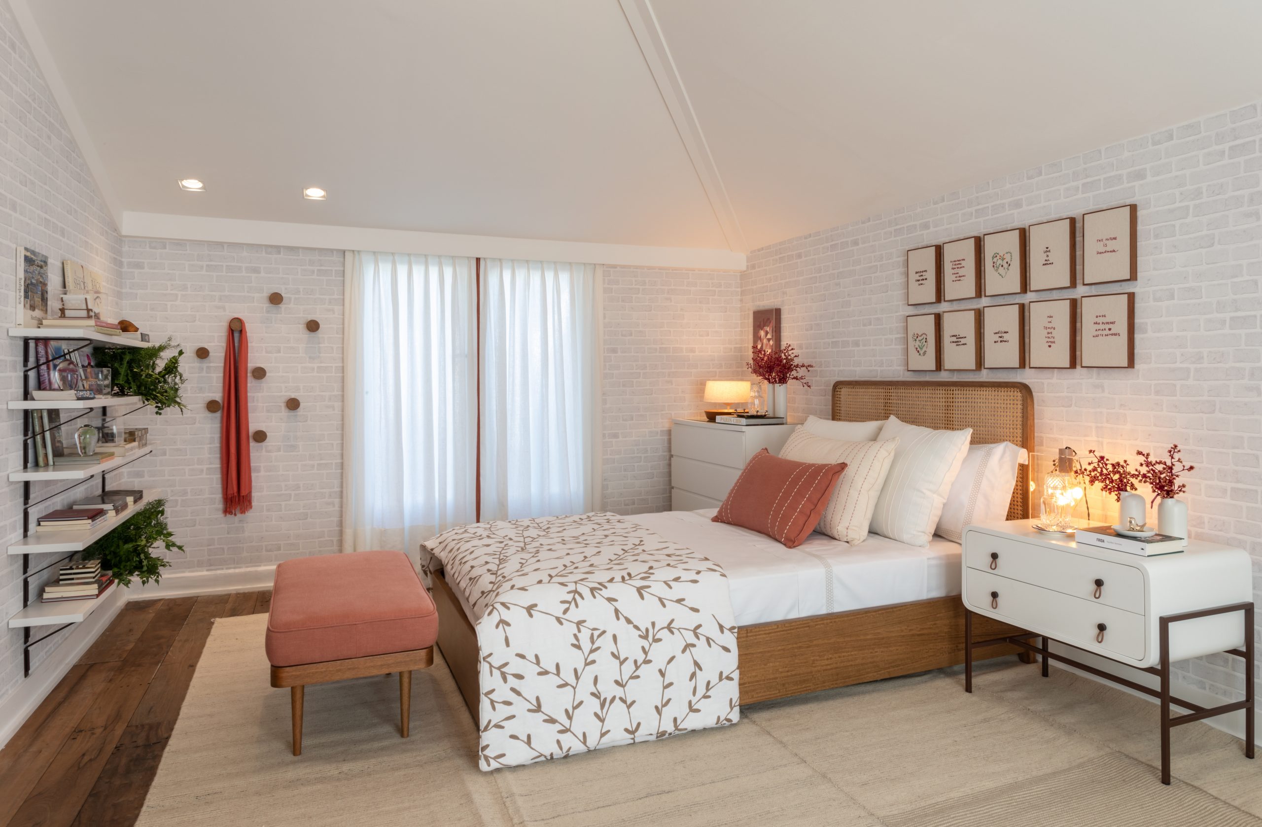 Acessórios que Encantam: Detalhes com Significado - inspiração 2