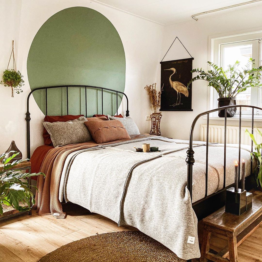 Cantinhos de Afeto: Espaços para Conexão - inspiração 1