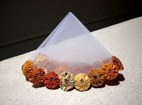 Superando Desafios Comuns: Soluções para Iniciantes no Fuxico - inspiração 1