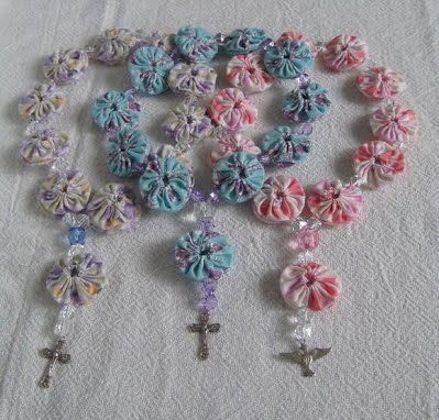 Superando Desafios Comuns: Soluções para Iniciantes no Fuxico - inspiração 2