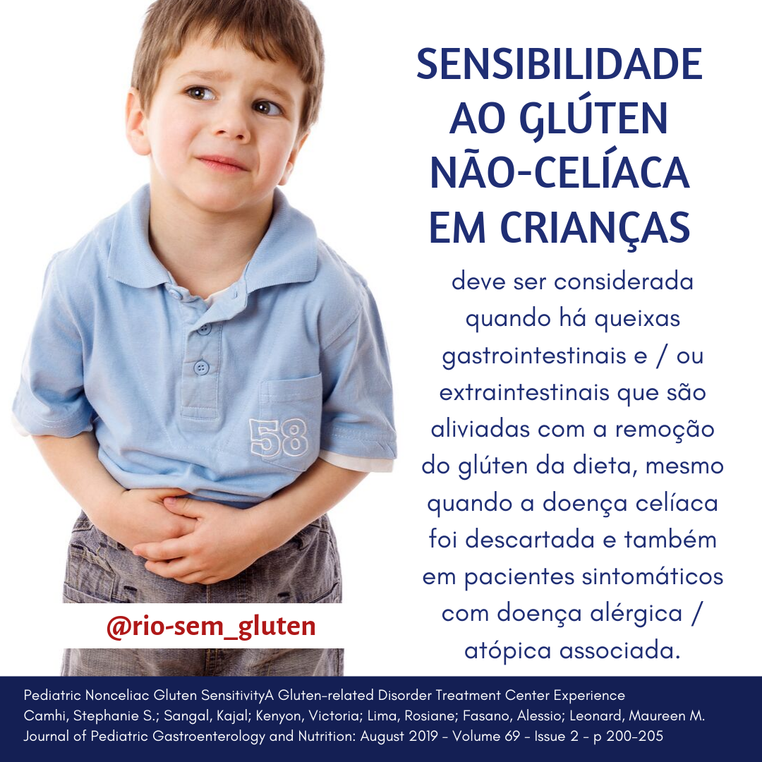 Alterações Intestinais: Diarreia ou Constipação? - inspiração 2