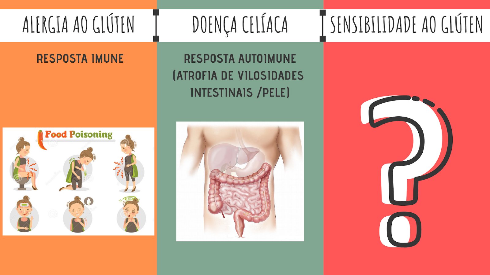 Fadiga e Falta de Energia: Quando Algo Não Vai Bem - inspiração 1