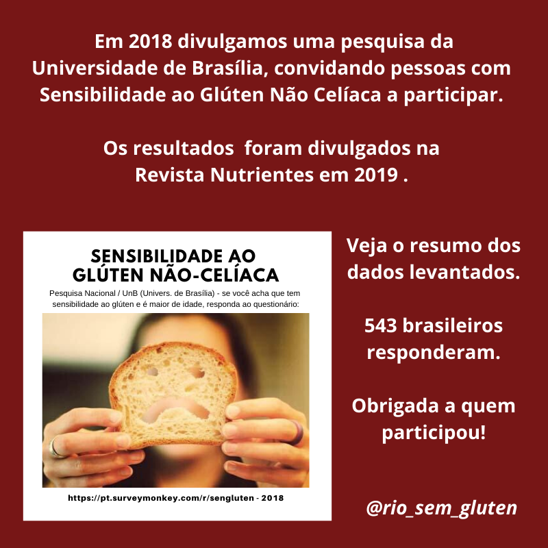 Fadiga e Falta de Energia: Quando Algo Não Vai Bem - inspiração 2
