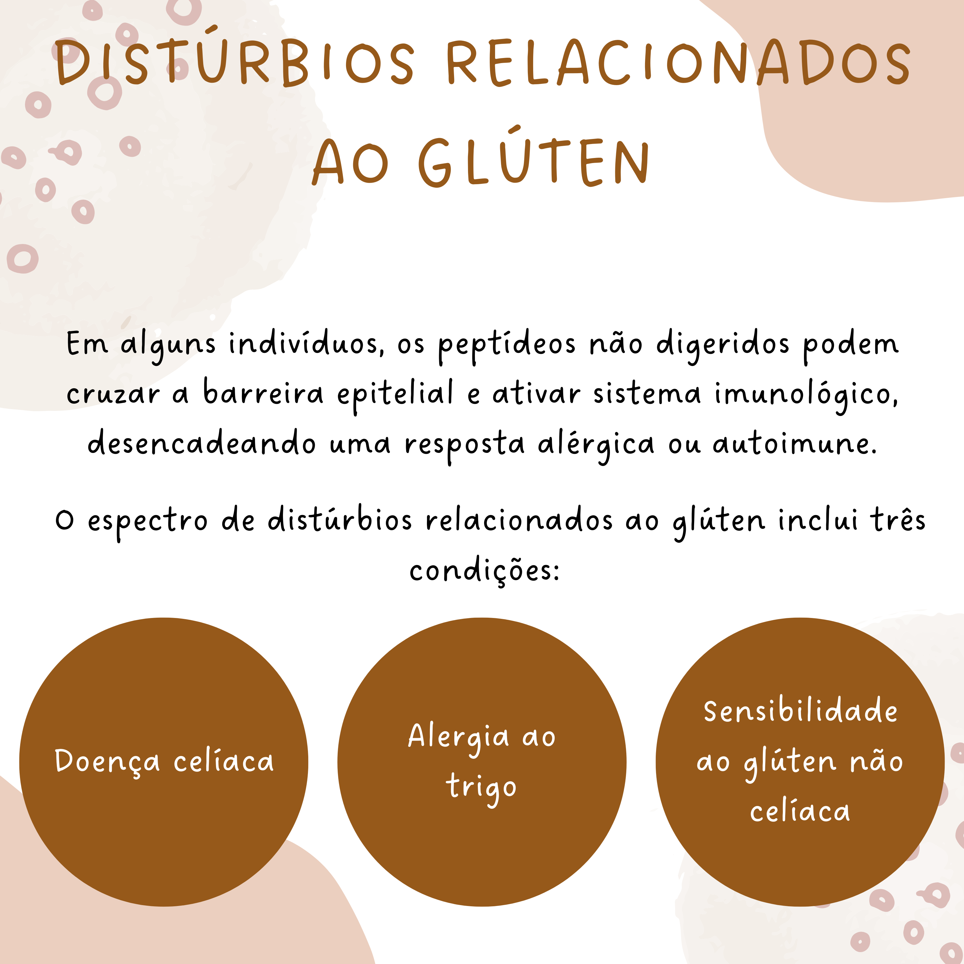 Dores de Cabeça e Fadiga Mental: O Impacto Invisível - inspiração 2