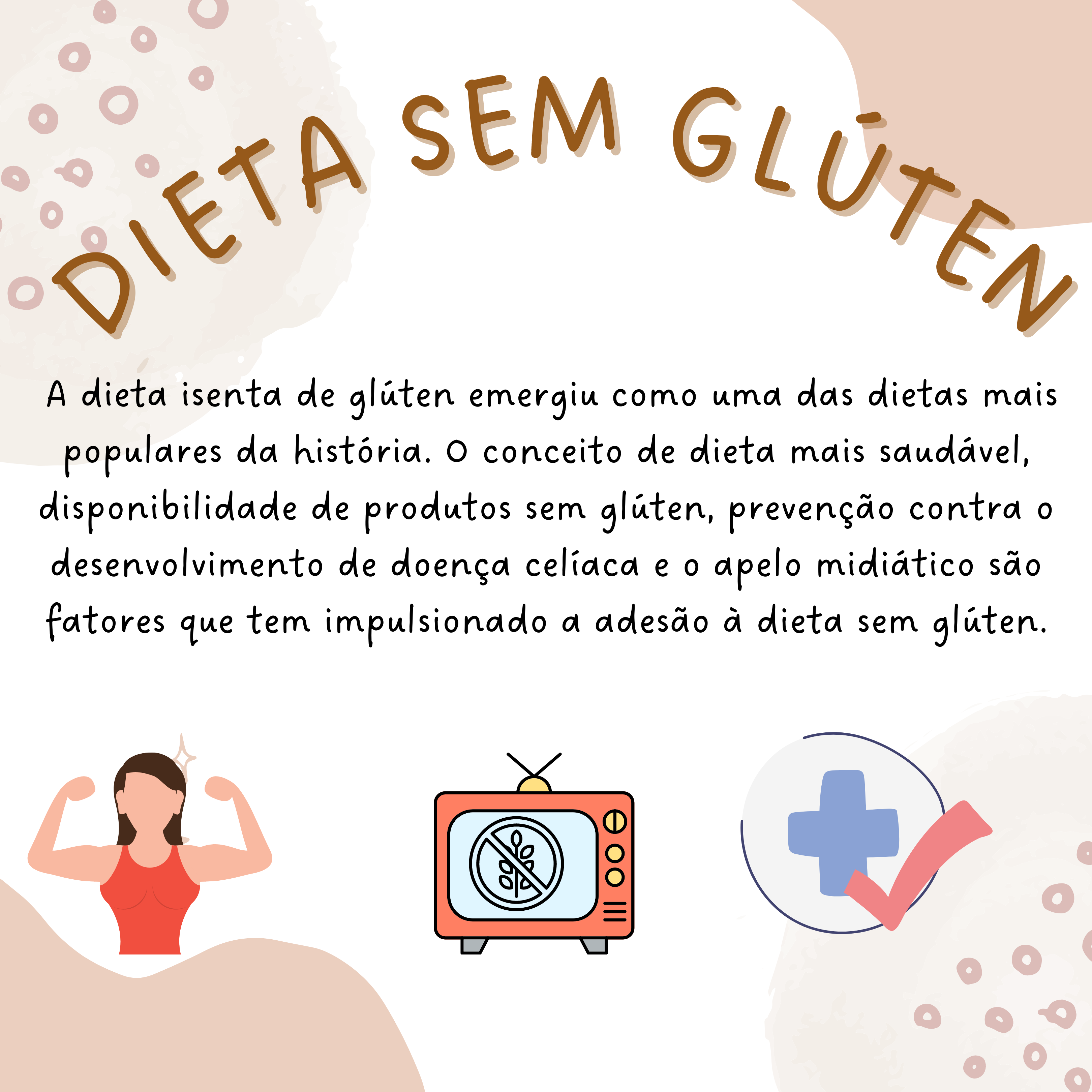 Exames e Avaliação Clínica: O Caminho Para a Certeza - inspiração 1