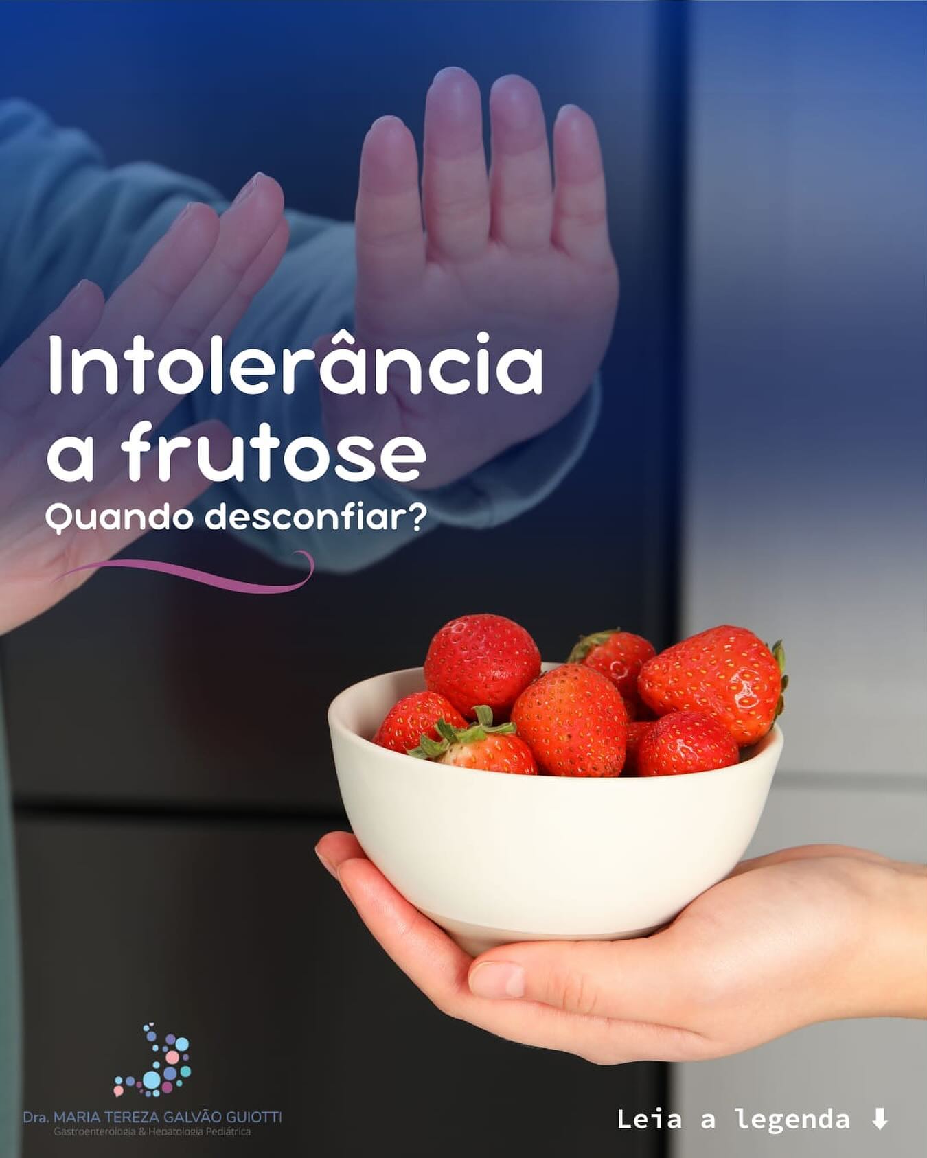 Outros Sinais: Náuseas, Vômitos e Fadiga - inspiração 1