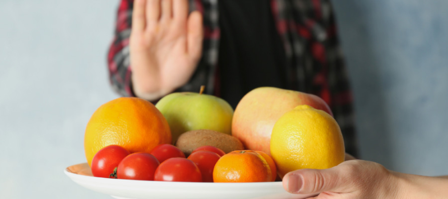 Outros Sinais: Náuseas, Vômitos e Fadiga - inspiração 2