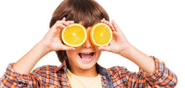 Quando os Sintomas Aparecem: Após Consumir Certos Alimentos - inspiração 2