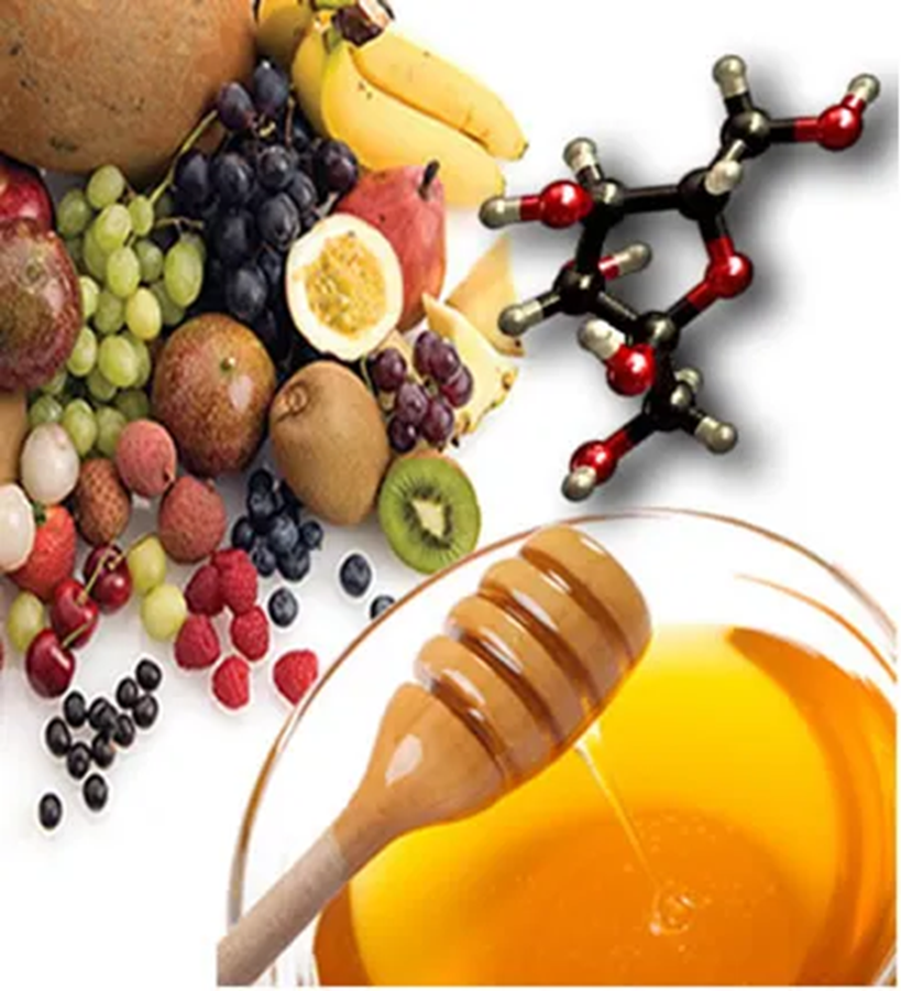 Diferenças Sutis: Sintomas em Crianças e Adultos - inspiração 2