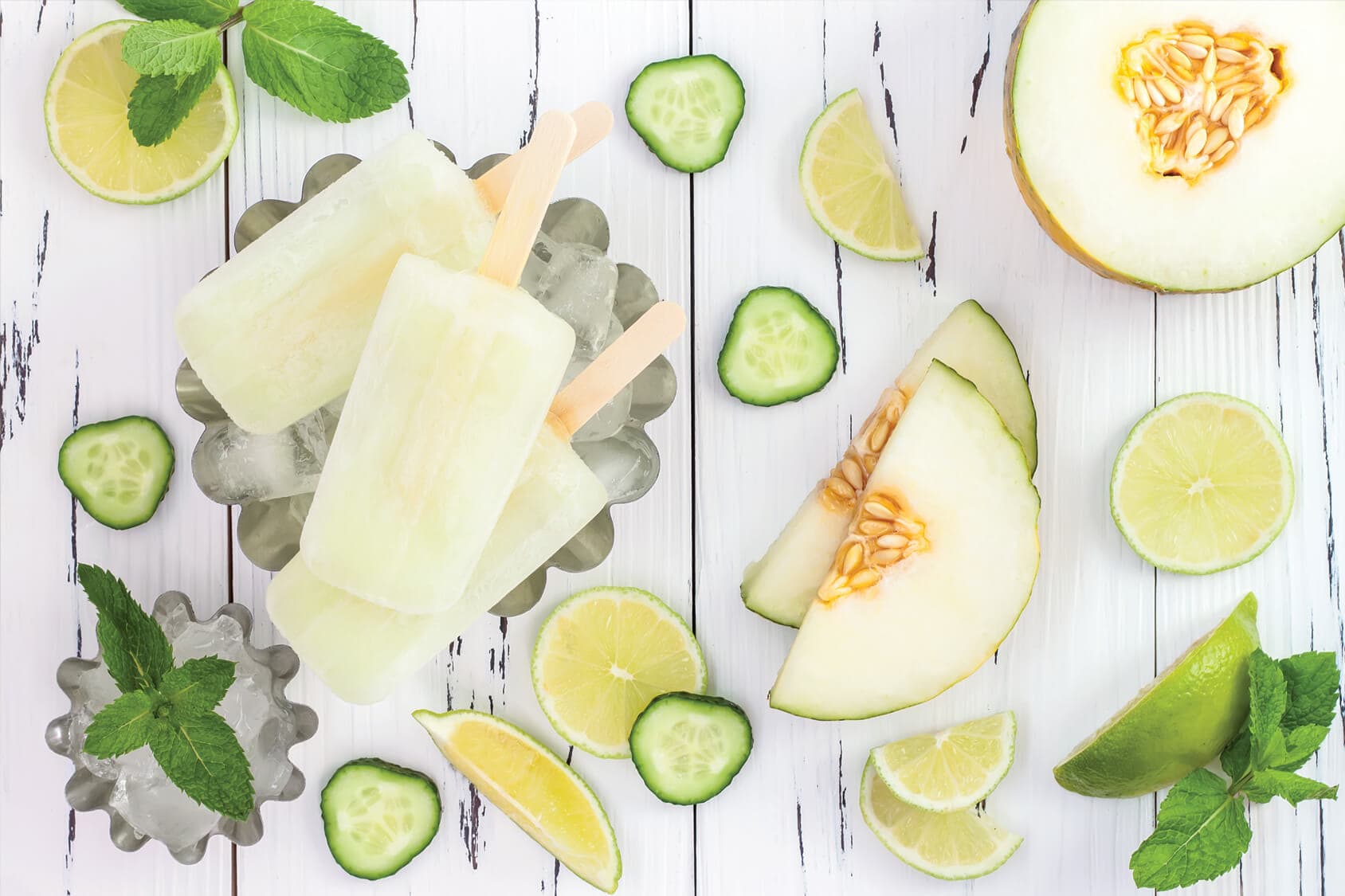 O Papel da Sensibilidade Individual: Cada Corpo Reage de Forma Única - inspiração 1