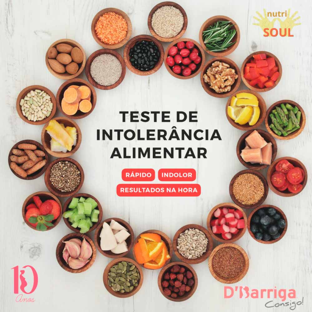 Frutose: Entendendo os Sintomas e Como Gerenciar a Absorção - inspiração 2