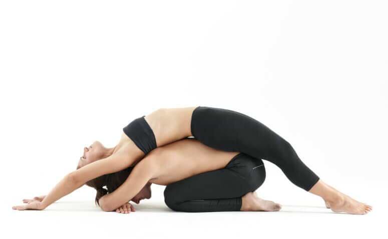 Fortalece o Vínculo Emocional e a Intimidade - inspiração 1