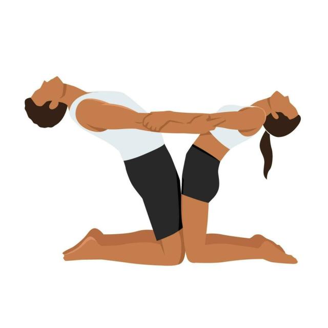 Desenvolve a Paciência e a Compreensão Mútua - inspiração 2