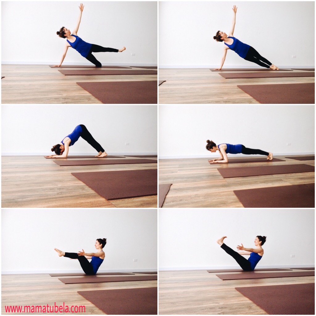 Frequência Ideal: Quanto Tempo Dedicar para Ver Resultados - inspiração 2